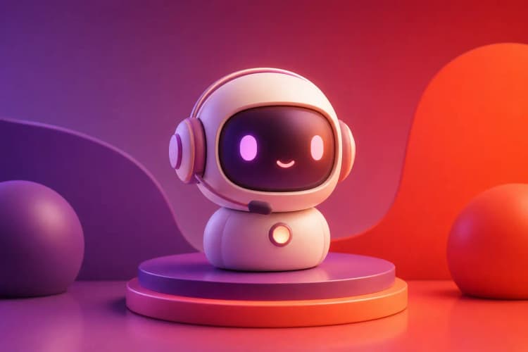Como programar um assistente virtual?