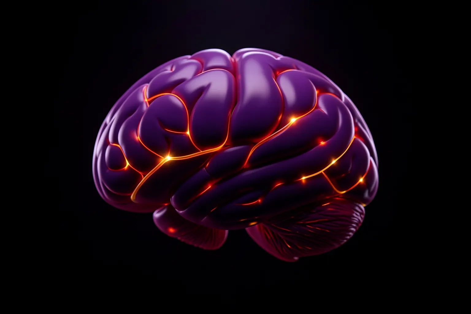 Como funciona um site com inteligência artificial e suas vantagens