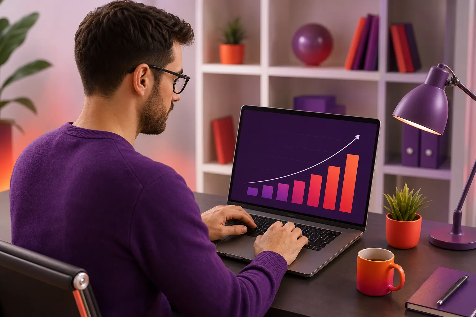 Como garantir que seu site esteja funcionando corretamente