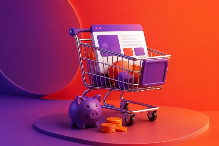 Como escolher um criador de sites gratuito