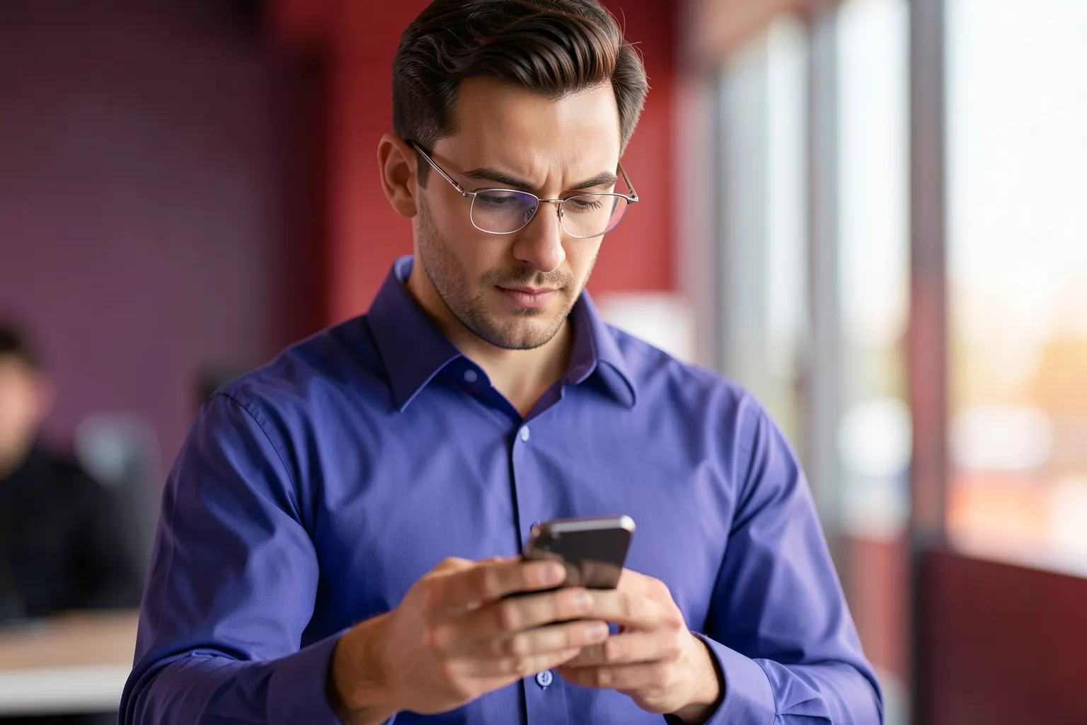 Custo da Integração do WhatsApp: O Que Considerar Para Planejar Seu Investimento