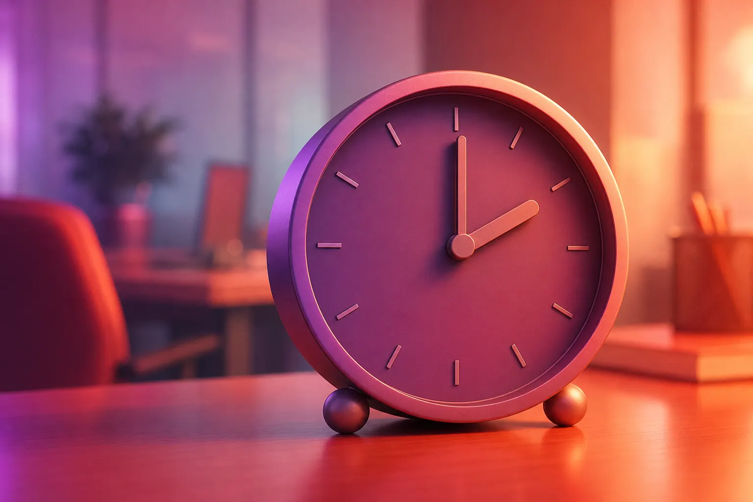 Desafios do atendimento 24 horas e como superá-los