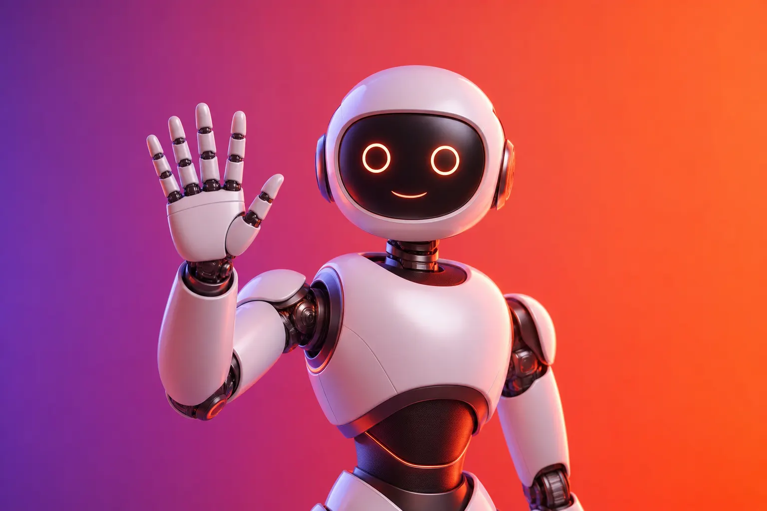 Desmistificando os mitos sobre sites com inteligência artificial