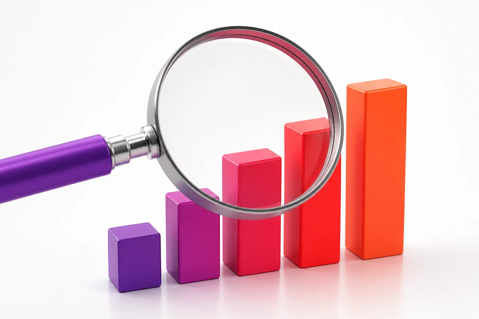 Melhores práticas de SEO para otimizar seu site