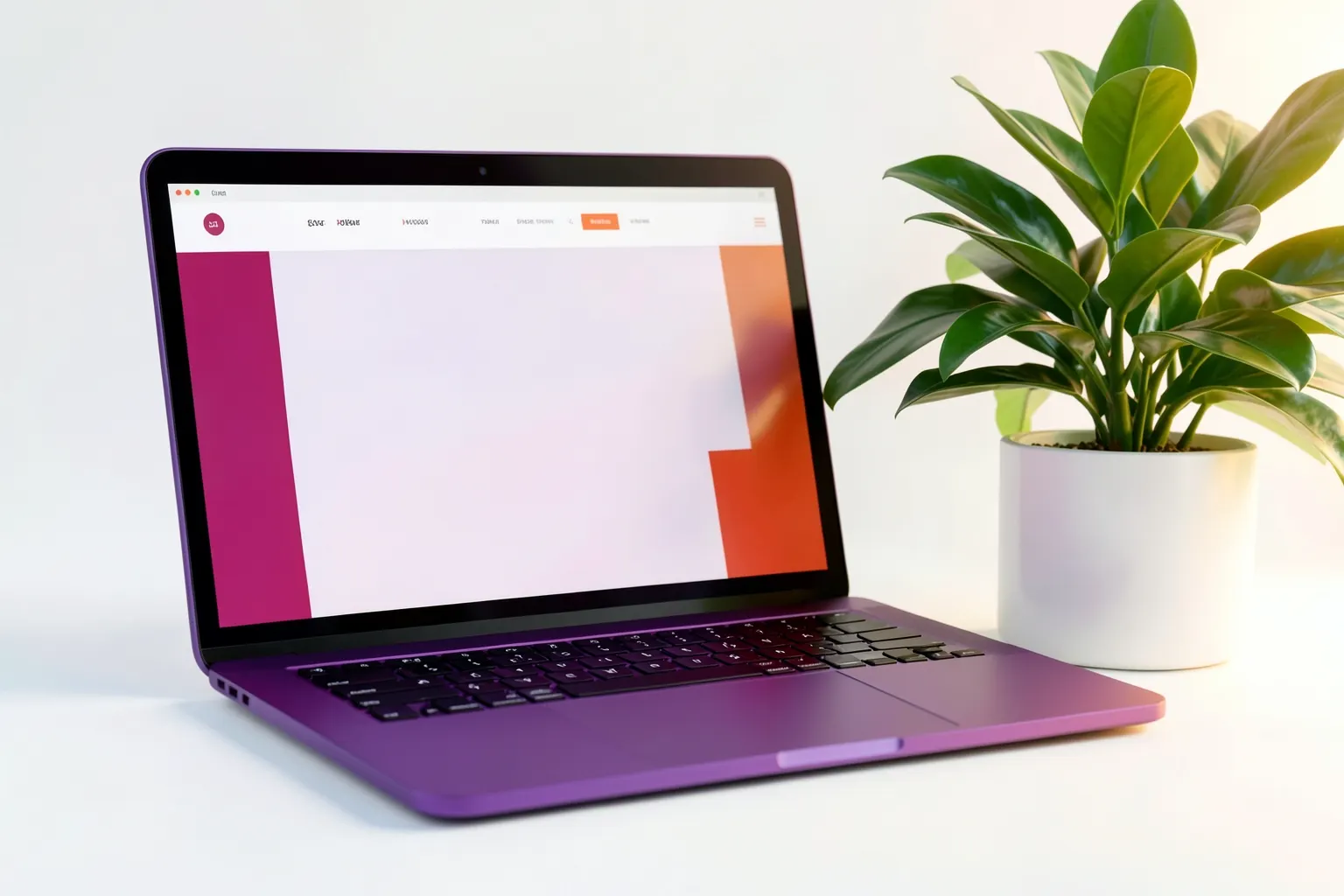 Por que ter um site é essencial para o seu negócio